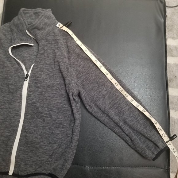 H&M Hawke & Co Boys Sweater Pant Set Size 8/9 - Picture 7 of 15